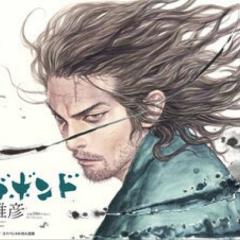 イクゾーのまったりトーク