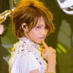 ひよりん♡たっちゃん