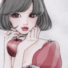 しおちゃんのトーク