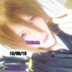 今日突き合っておくれ