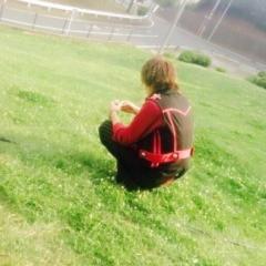 おなつ