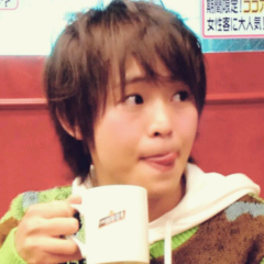 まなか&まなかのトーク🎵