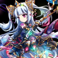 もげ子のつぶやき(・ε・｀)