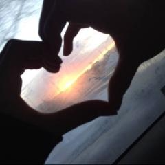 採点♡〜 (●′艸'●) 〜♡