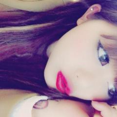 採点します！