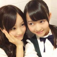 乃木坂46@モンスト