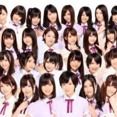 乃木坂46 ❤トーク