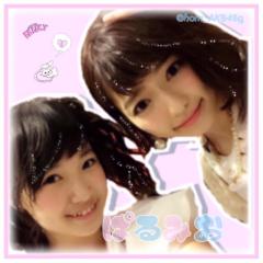 ゆめ