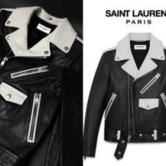 川口勝大のトーク