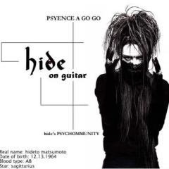 H⃟A⃟R⃟U⃟S⃟A⃟M⃟E⃟