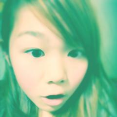 誰かはーなそっ！