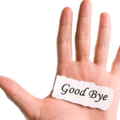 ニック（活動終了）のトーク