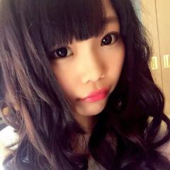 あっち系の話しない？