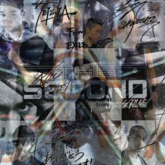 EXILE forever LOVE