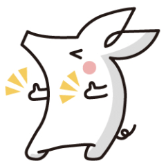 りーほい