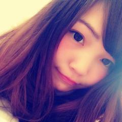 いちかのトーク