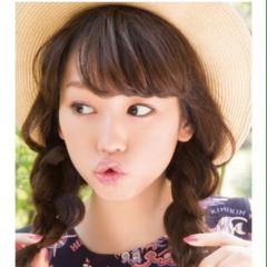 中2の子ー♡話そー！