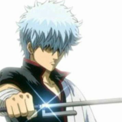 暇かな～～～？！(￣▽￣;) いや、暇だ！！！