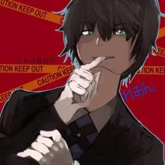 れおん@歌ってみた専攻