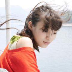 兼徳もものほそぼそとーく