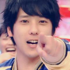 にのトーク！予備