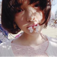 トーク抜粋メモ