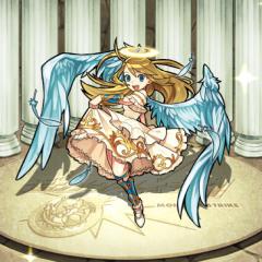 We Are Team Monst☆