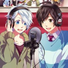 MIX師様。エンコードしてくださる方！