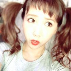 リトークまとめ