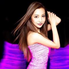 し -  。板野友美声似 ?