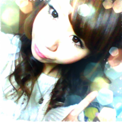 しょこたんのトーク