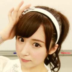 諒(りょう)@みさ先輩ガチ恋の高３受験生