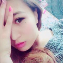 naaa.sa