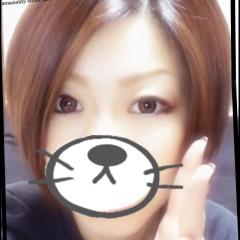 気軽にトーク☆