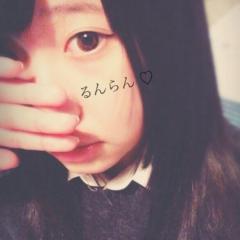 るんちゃん ！