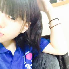 satoko(｡･3･｡)