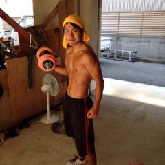 起きてる関西人きて顔ありだけ大阪大歓迎