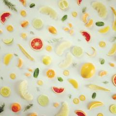 静岡の中学生しゅーごー！！！