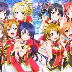 なんでもトーク