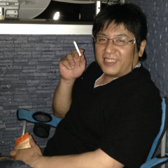 チカラ