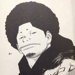 もっさん