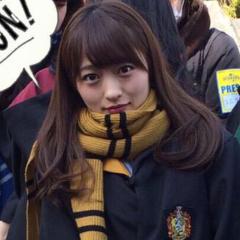 ๐๐๐๐๐๐๐๐๐๐