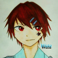 Wataっち