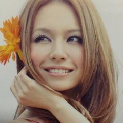 モカ（MJF）