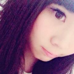こんなブスでもできる人来てください