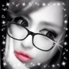 るーさん꒰*ꏉ‧̫ꏉ*꒱