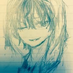 気分644come