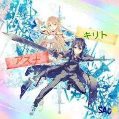 ☥煉獄の終末人☥