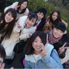 高橋 音緒のトーク