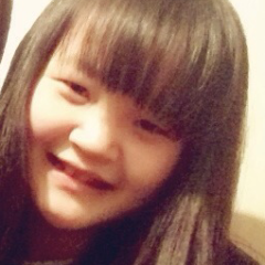 かんなのトーク